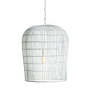 NAPA Home & Garden, LUCIA GRANDE PENDANT