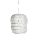NAPA Home & Garden, LUCIA PENDANT