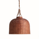 NAPA Home & Garden, MONTEREY PENDANT