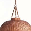 MONTEREY GRANDE PENDANT