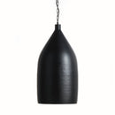 NAPA Home & Garden, LOXLEY PENDANT