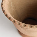 NAPA Home & Garden, Wakefield Handmade Alvena Pot Collection
