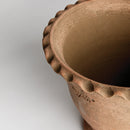 NAPA Home & Garden, WAKEFIELD HANDMADE ALVENA POT Collection
