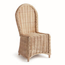 NAPA Home & Garden, AUBRIELLA CHAIR