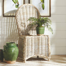 AUBRIELLA CHAIR by NAPA Home & Garden