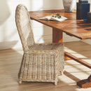 AUBRIELLA CHAIR by NAPA Home & Garden