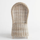 AUBRIELLA CHAIR by NAPA Home & Garden