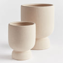 NAPA Home & Garden, PAISLEY POTS Collection