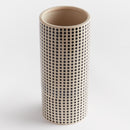 NAPA Home & Garden, MINA VASE,N4YG36BK