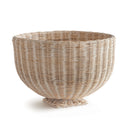 NAPA Home & Garden, CHARLESTON RATTAN COLLECTION