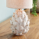 NAPA Home & Garden, DECLAN Lamp Collection