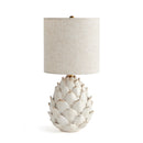 NAPA Home & Garden, DECLAN LAMP
