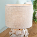 NAPA Home & Garden, DECLAN Lamp Collection