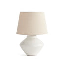 NAPA Home & Garden, MARIE MINI LAMP