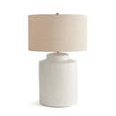 NAPA Home & Garden, MONTY LAMP