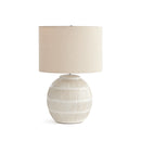 NAPA Home & Garden, ANTONI LAMP