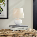 NAPA Home & Garden, NONA MINI LAMP