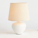 NAPA Home & Garden, NONA MINI LAMP,N4YN20