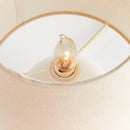 NAPA Home & Garden, Decorative Lamp Collection