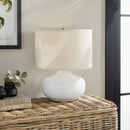 NAPA Home & Garden, NOMI LAMP