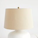 NAPA Home & Garden, NOMI LAMP,N4YN21