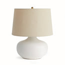 NAPA Home & Garden, Decorative Lamp Collection