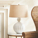 NAPA Home & Garden, NESSA LAMP