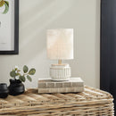 NAPA Home & Garden, AUSTIN LAMP