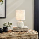 NAPA Home & Garden, Decorative Lamp Collection