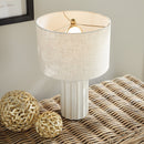 NAPA Home & Garden, Decorative Lamp Collection