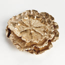 LIRIO DECORATIVE TRAYS, SET OF 3