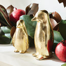 PENGUIN COLLECTION