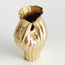 Rosalie and Lillian Vase Collection