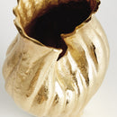 Rosalie and Lillian Vase Collection
