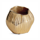 Rosalie and Lillian Vase Collection