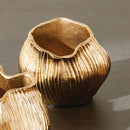 Rosalie and Lillian Vase Collection