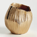 Rosalie and Lillian Vase Collection