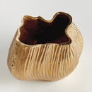 Rosalie and Lillian Vase Collection
