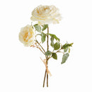 NAPA Home & Garden, ENGLISH ROSE, BUNDLE OF 2