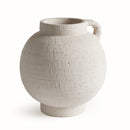 NAPA Home & Garden, GIANNA VASE LARGE
