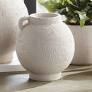 NAPA Home & Garden, GIANNA VASE Collection