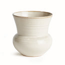 NAPA Home & Garden, DELANEY POT LARGE