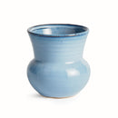 NAPA Home & Garden, DELANEY POT SMALL