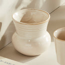 NAPA Home & Garden, DELANEY POT Collection