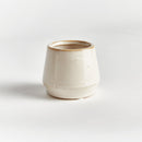 NAPA Home & Garden, DEZIE MINI POTS, COLLECTION