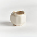 NAPA Home & Garden, DEZIE MINI POTS, COLLECTION