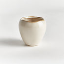 NAPA Home & Garden, DEZIE MINI POTS, SET OF 6,N5CH18CR
