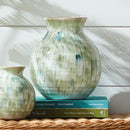 BROSSE VASE LARGE