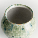 BROSSE GRANDE VASE SMALL