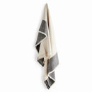 NAPA Home & Garden, ANIKA EUROPEAN LINEN THROW
